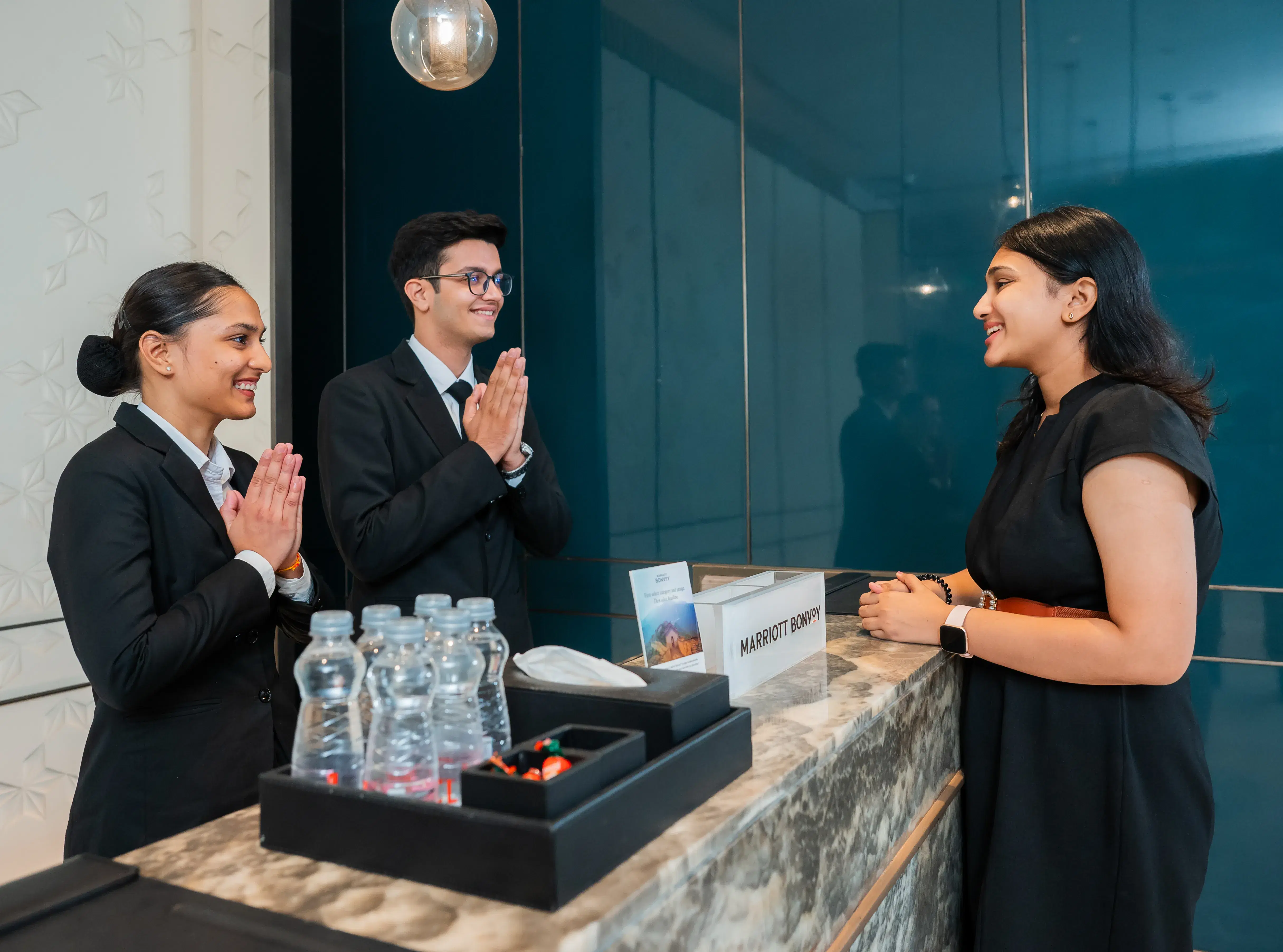 Auro University Surat Campus photo 61